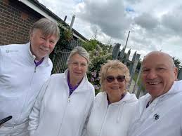 Image result for Ford Sports (Basildon) Bowling Club