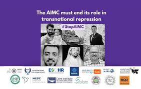 Image result for www.aimc.es