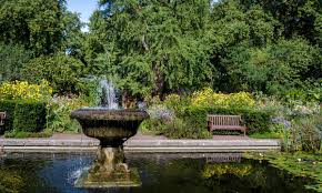 Image result for Battersea Park