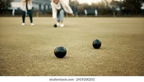 Image result for Old Boys Bowls Club