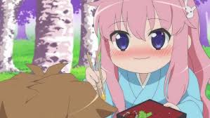 「船越 バカとテストと召喚獣」の画像検索結果