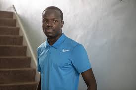 Image result for Gmax TrackStars Athletics Club