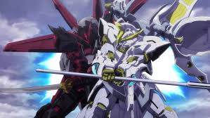 「ミスター・ブシドー」の画像検索結果