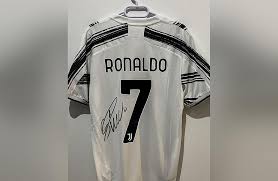 Image result for Футболка роналд