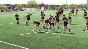 Image result for Kirkby Lonsdale R U F C Ltd