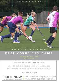 Image result for Kingston Upon Hull Hockey Club