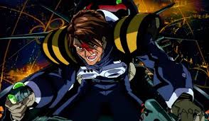 「イサム・アルヴァ・ダイソン マクロスプラス」の画像検索結果