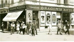 Image result for poze bucuresti vechi