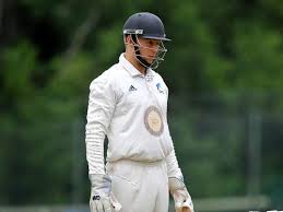 Image result for Cuckfield Cc