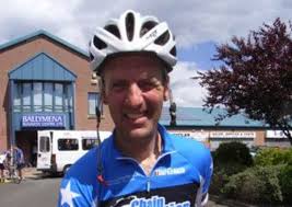 Image result for Ballymena Road Club