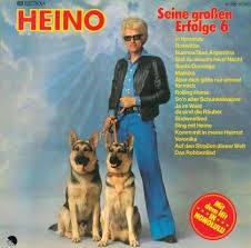 Image result for Worst album covers