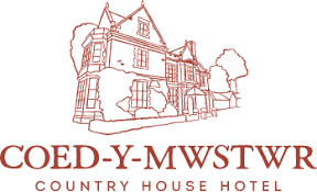 Image result for Coed-Y-Mwstwr Golf Club (1988) Ltd