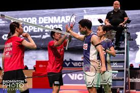 小羽　貝谷에 대한 이미지 검색결과