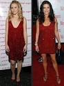Image Zeta Jones, Kristen Bell Picture