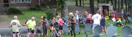 Image result for Marlborough and District Tri-Club