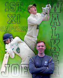 Image result for Three Bridges Cricket Club