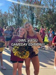 Image result for The Second Edition majorettes of Portland