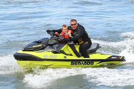 Image result for Colwyn Jet Ski Club