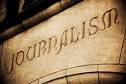 Now The Details  Corporate Influence in Media and Journalism Schools