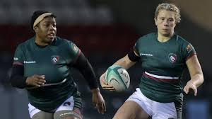 Image result for Leicester Forest Rfc