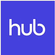 Image result for The Hub