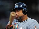 The Greedy Pinstripes: What About Carlos Lee For The Yankees 2013 DH?