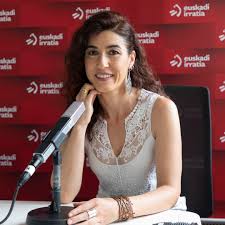 unai romano bilaketarekin bat datozen irudiak