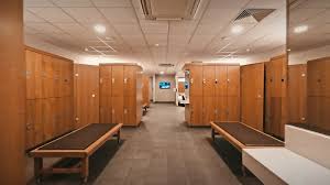 Image result for David Lloyd Solihull Cranmore