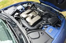 Image result for Ultraviolet 2004 Jaguar