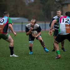 Image result for Egham Rfc