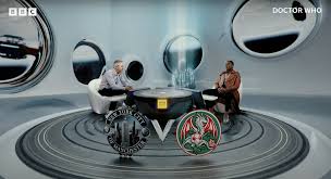 Image result for Tardis Music Football Club