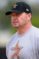 The Daily News is continuing in its quest to damage Roger Clemens's ... - 01_clemensworried_lgl