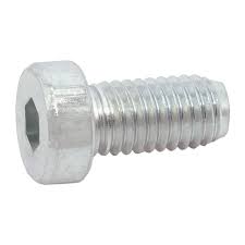 Bildergebnis für DIN 7984