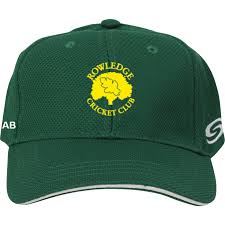 Image result for Rowledge Cc