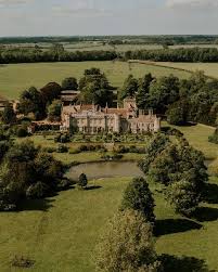 Image result for Grendon Lakes, Northants