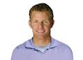 Mark Knowles. Bahamas; Plays: