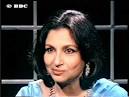 FTF Sharmila Tagore 20 12 2000