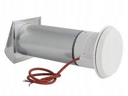 Image result for nawiewnik