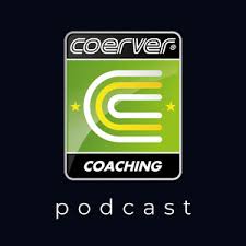 Image result for Coerver Coaching Surrey