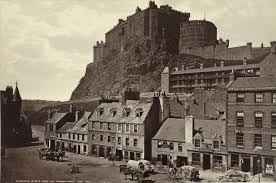 Image result for Genbukan Edinburgh