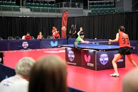 Image result for Jags Table Tennis Club