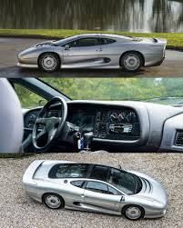 Image result for Silver Frost 1990 Jaguar