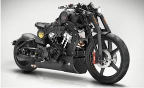 Image result for confederate motorcycles