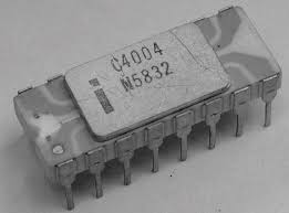 イベントi4004에 대한 이미지 검색결과