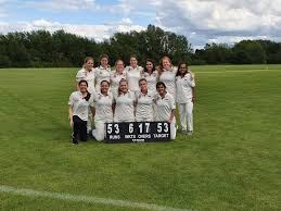 Image result for Warwick University Eskrima Club