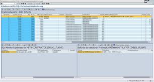 Image result for www.abap.es