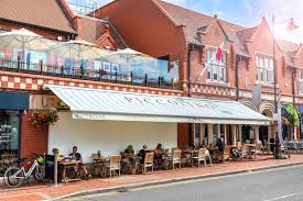 Image result for U3A Stockton SG