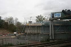 Image result for Loughborough Gc