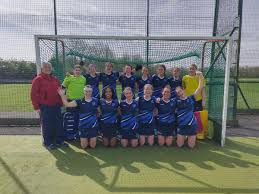 Image result for Yateley Hockey Club