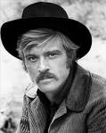 Love Those Classic Movies!!!: In Pictures: Robert Redford